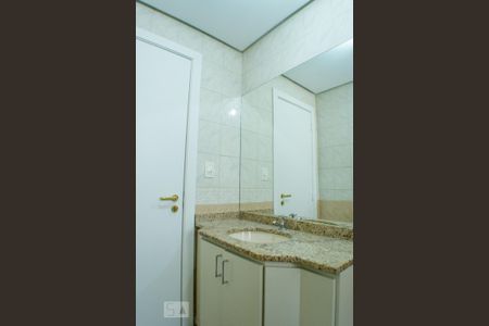 Apartamento para alugar com 96m², 2 quartos e 2 vagasBanheiro