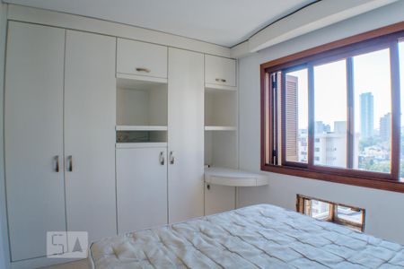 Apartamento para alugar com 96m², 2 quartos e 2 vagasSuite