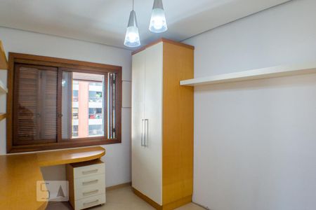 Apartamento para alugar com 96m², 2 quartos e 2 vagasQuarto 2