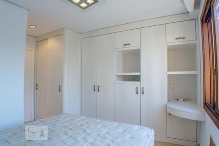 Apartamento para alugar com 96m², 2 quartos e 2 vagasSuite