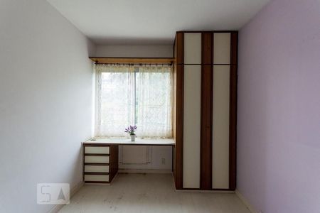 Apartamento à venda com 70m², 2 quartos e 1 vagaQuarto 2