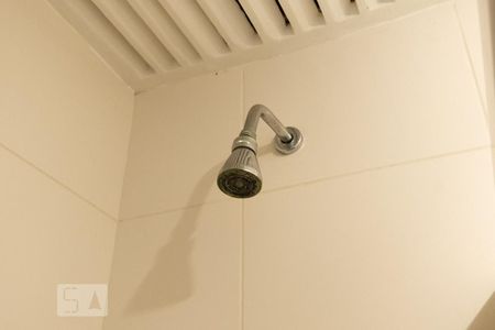 Apartamento à venda com 70m², 2 quartos e 1 vagaBanheiro