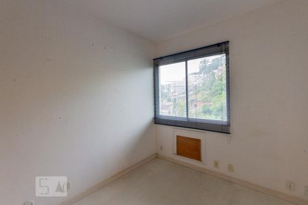Quarto 1 de apartamento à venda com 2 quartos, 70m² em Rio Comprido, Rio de Janeiro