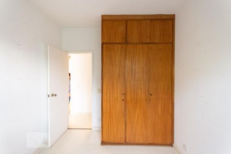Quarto 1 de apartamento à venda com 2 quartos, 70m² em Rio Comprido, Rio de Janeiro