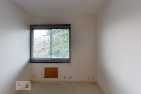Quarto 1 de apartamento à venda com 2 quartos, 70m² em Rio Comprido, Rio de Janeiro