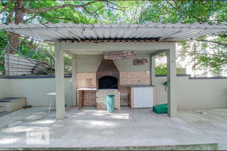 Apartamento à venda com 70m², 2 quartos e 1 vagaÁrea comum