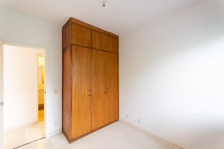 Quarto 1 de apartamento à venda com 2 quartos, 70m² em Rio Comprido, Rio de Janeiro