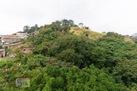 Apartamento à venda com 70m², 2 quartos e 1 vagaVista