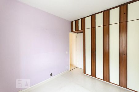 Apartamento à venda com 70m², 2 quartos e 1 vagaQuarto 2