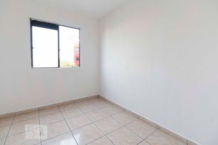 Apartamento para alugar com 55m², 2 quartos e sem vaga Apartamento para alugar com 55m², 2 quartos e sem vagaQuarto 1