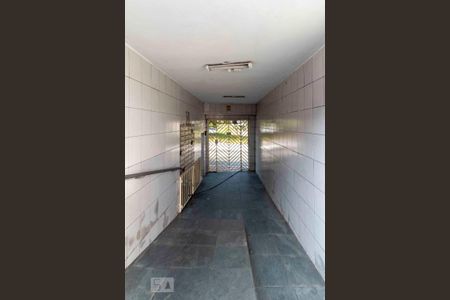 Apartamento para alugar com 55m², 2 quartos e sem vaga Apartamento para alugar com 55m², 2 quartos e sem vagaAcesso Social