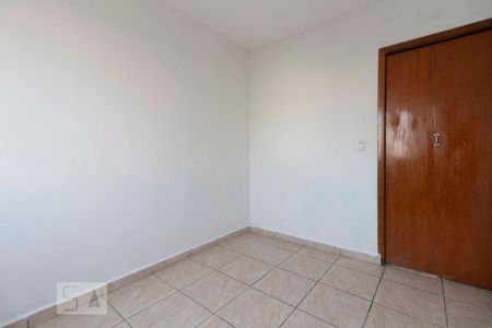 Apartamento para alugar com 55m², 2 quartos e sem vaga Apartamento para alugar com 55m², 2 quartos e sem vagaQuarto 1
