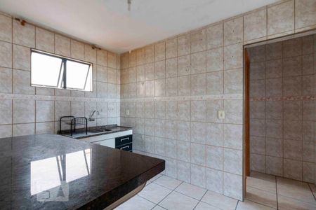 Apartamento para alugar com 55m², 2 quartos e sem vaga Apartamento para alugar com 55m², 2 quartos e sem vagaCozinha
