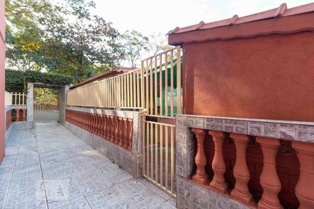 Apartamento para alugar com 55m², 2 quartos e sem vaga Apartamento para alugar com 55m², 2 quartos e sem vagaÁrea Externa