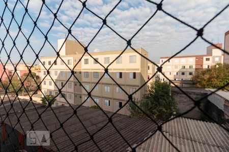 Apartamento para alugar com 55m², 2 quartos e sem vaga Apartamento para alugar com 55m², 2 quartos e sem vagaVista Quarto 2