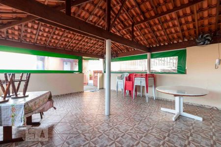 Apartamento para alugar com 55m², 2 quartos e sem vaga Apartamento para alugar com 55m², 2 quartos e sem vagaSalão de Festas e Churrasqueira