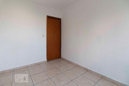 Apartamento para alugar com 55m², 2 quartos e sem vaga Apartamento para alugar com 55m², 2 quartos e sem vagaQuarto 1