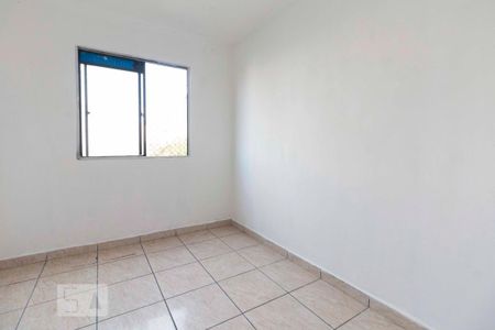 Apartamento para alugar com 55m², 2 quartos e sem vaga Apartamento para alugar com 55m², 2 quartos e sem vagaQuarto 2