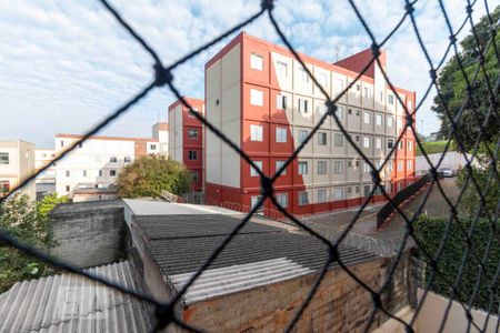 Apartamento para alugar com 55m², 2 quartos e sem vaga Apartamento para alugar com 55m², 2 quartos e sem vagaVista Quarto 1