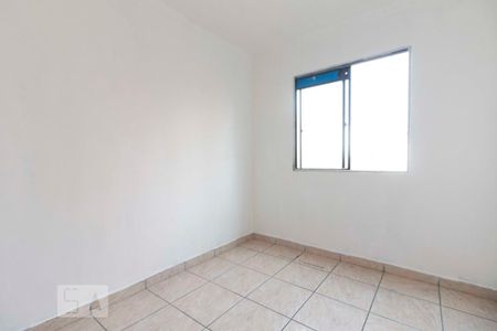 Apartamento para alugar com 55m², 2 quartos e sem vaga Apartamento para alugar com 55m², 2 quartos e sem vagaQuarto 2