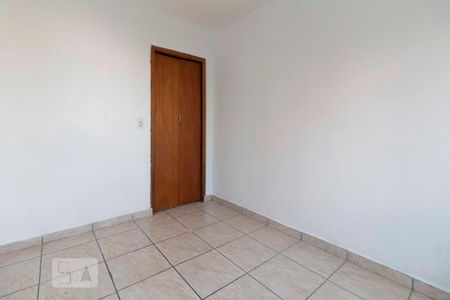 Apartamento para alugar com 55m², 2 quartos e sem vaga Apartamento para alugar com 55m², 2 quartos e sem vagaQuarto 2