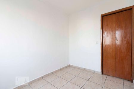 Apartamento para alugar com 55m², 2 quartos e sem vaga Apartamento para alugar com 55m², 2 quartos e sem vagaQuarto 2