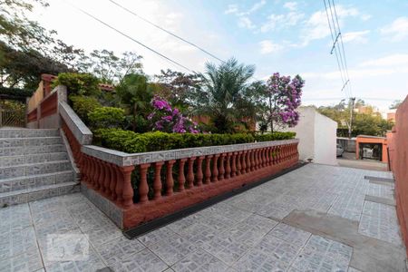 Apartamento para alugar com 55m², 2 quartos e sem vaga Apartamento para alugar com 55m², 2 quartos e sem vagaÁrea Externa
