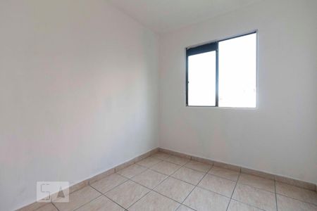 Apartamento para alugar com 55m², 2 quartos e sem vaga Apartamento para alugar com 55m², 2 quartos e sem vagaQuarto 1