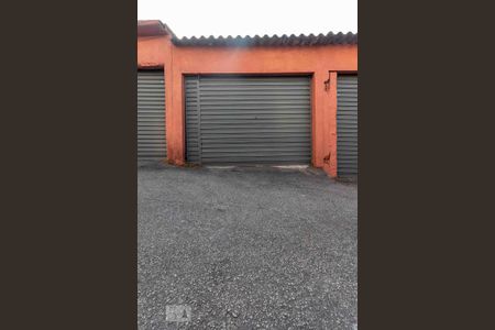 Apartamento para alugar com 55m², 2 quartos e sem vaga Apartamento para alugar com 55m², 2 quartos e sem vagaGaragem