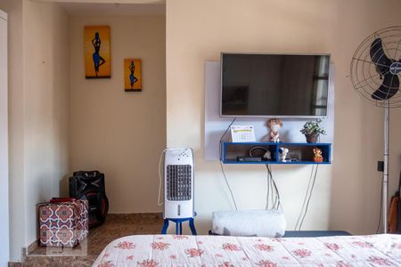 Casa à venda com 186m², 5 quartos e 2 vagas Casa à venda com 186m², 5 quartos e 2 vagasSuíte 3
