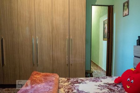 Casa à venda com 186m², 5 quartos e 2 vagas Casa à venda com 186m², 5 quartos e 2 vagasSuíte 1