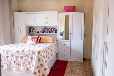 Casa à venda com 186m², 5 quartos e 2 vagas Casa à venda com 186m², 5 quartos e 2 vagasSuíte 3