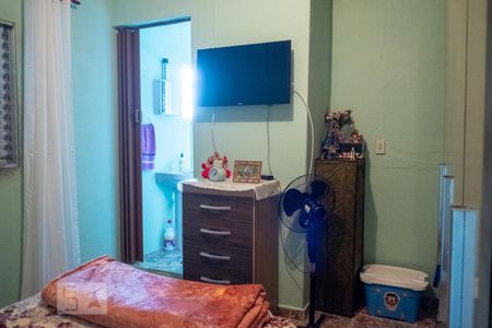 Casa à venda com 186m², 5 quartos e 2 vagas Casa à venda com 186m², 5 quartos e 2 vagasSuíte 1
