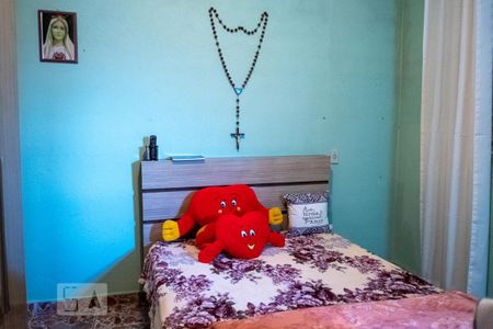 Casa à venda com 186m², 5 quartos e 2 vagas Casa à venda com 186m², 5 quartos e 2 vagasSuíte 1