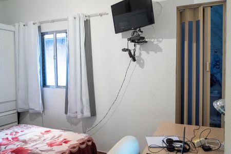 Casa à venda com 186m², 5 quartos e 2 vagas Casa à venda com 186m², 5 quartos e 2 vagasSuíte 2