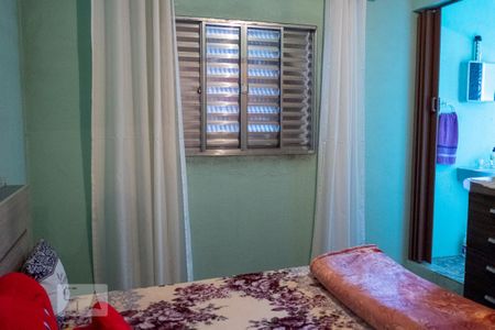 Casa à venda com 186m², 5 quartos e 2 vagas Casa à venda com 186m², 5 quartos e 2 vagasSuíte 1