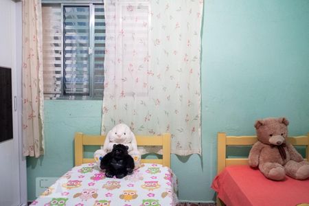 Casa à venda com 186m², 5 quartos e 2 vagas Casa à venda com 186m², 5 quartos e 2 vagasQuarto 1