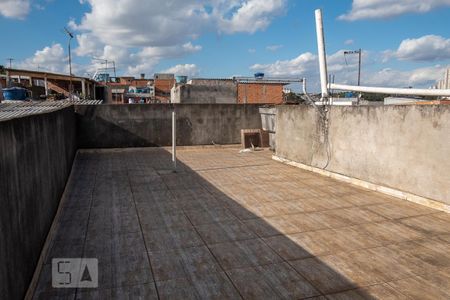 Casa à venda com 186m², 5 quartos e 2 vagas Casa à venda com 186m², 5 quartos e 2 vagasÁrea dos Fundos