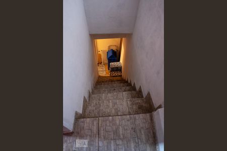 Casa à venda com 186m², 5 quartos e 2 vagas Casa à venda com 186m², 5 quartos e 2 vagasAcesso Lavanderia