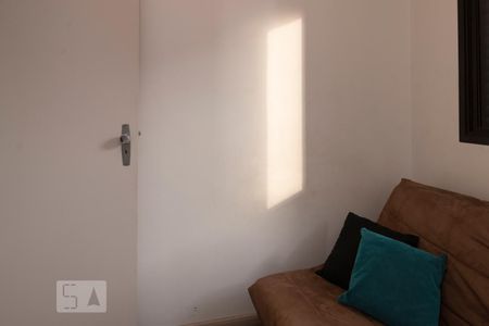 Quarto 1 de apartamento para alugar com 3 quartos, 70m² em Saúde, São Paulo