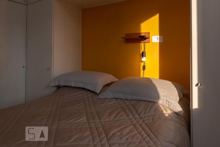 Quarto 2 de apartamento para alugar com 3 quartos, 70m² em Saúde, São Paulo