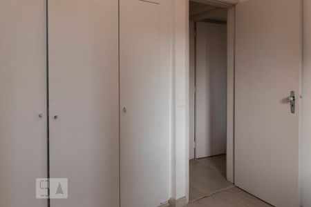 Quarto 1 de apartamento para alugar com 3 quartos, 70m² em Saúde, São Paulo