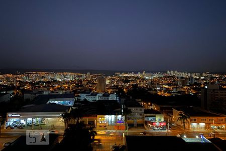 Apartamento para alugar com 47m², 2 quartos e 1 vagaVista