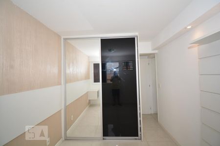 Apartamento à venda com 67m², 2 quartos e 1 vagaSuíte
