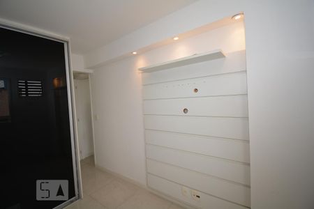 Apartamento à venda com 67m², 2 quartos e 1 vagaSuíte