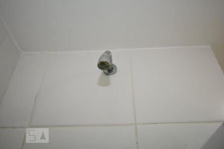 Apartamento à venda com 67m², 2 quartos e 1 vagaBanheiro Social