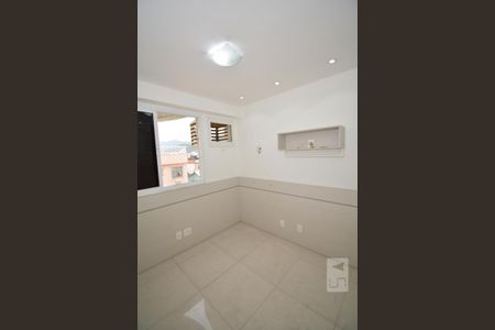 Apartamento à venda com 67m², 2 quartos e 1 vagaQuarto 2