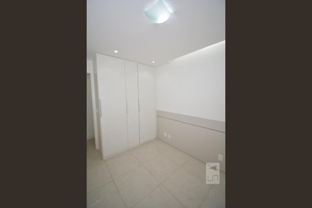 Apartamento à venda com 67m², 2 quartos e 1 vagaQuarto 2