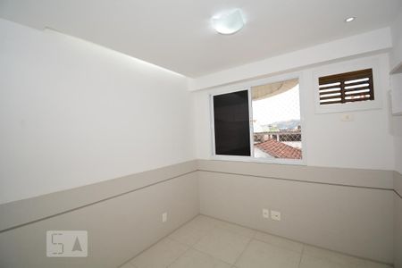 Apartamento à venda com 67m², 2 quartos e 1 vagaQuarto 2