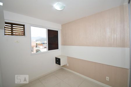 Apartamento à venda com 67m², 2 quartos e 1 vagaSuíte